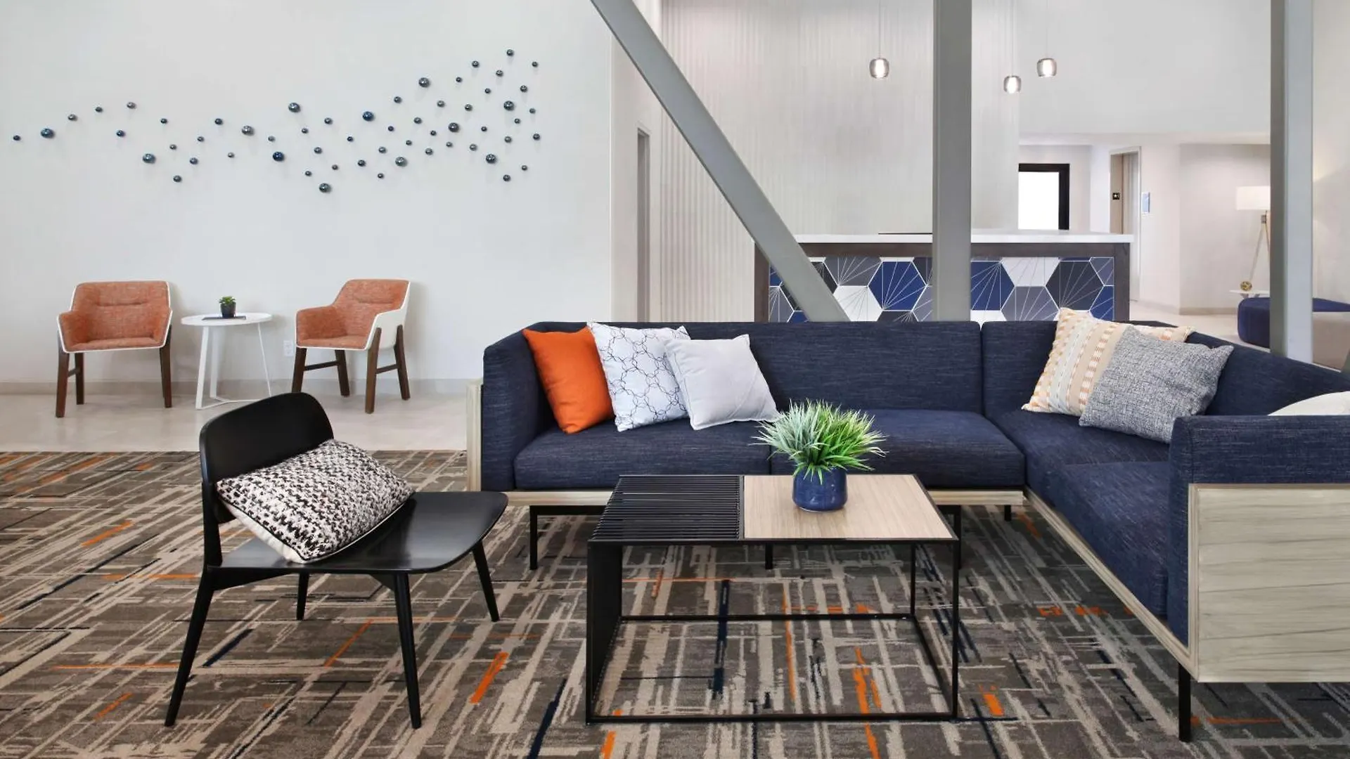 Homewood By Hilton Hotell 3*