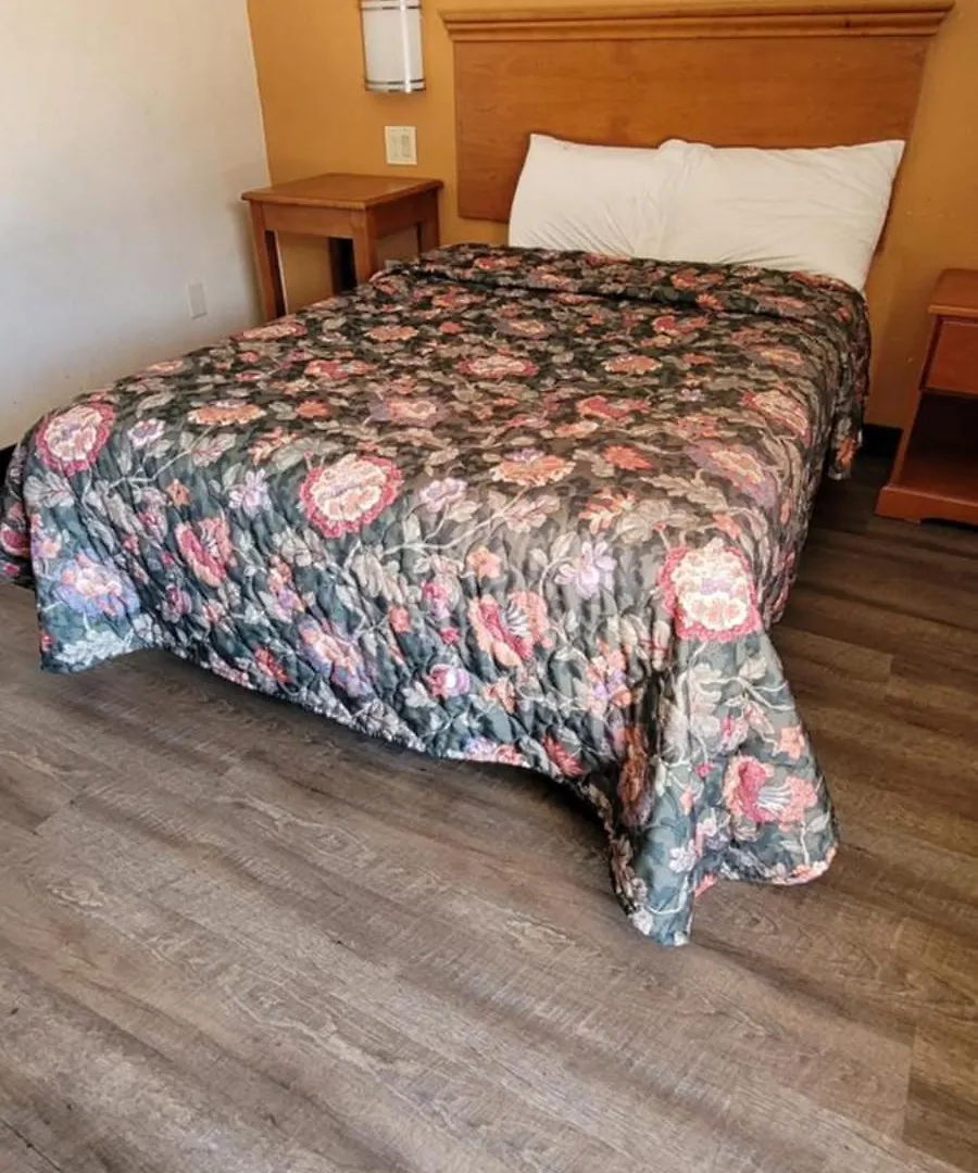 Harvey's Sdsu La Mesa 2*