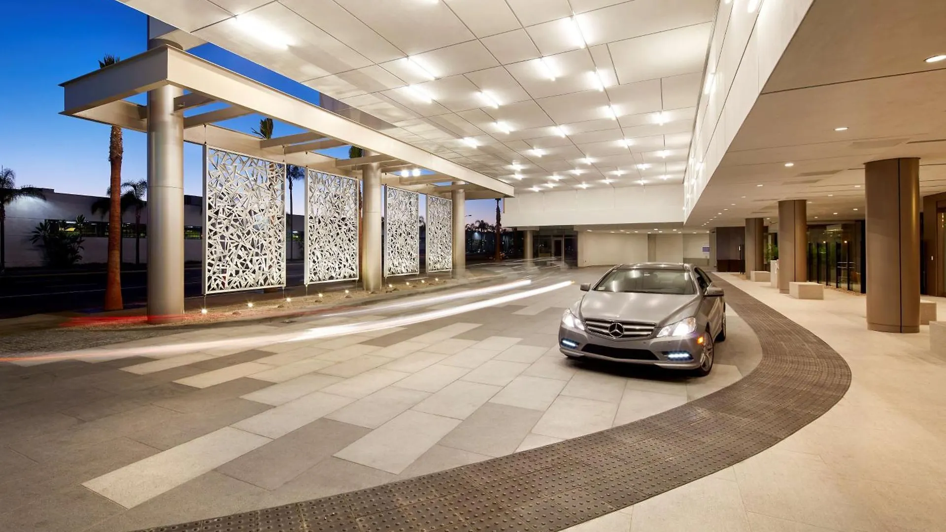 Homewood By Hilton Downtown/bayside 3* San Diego