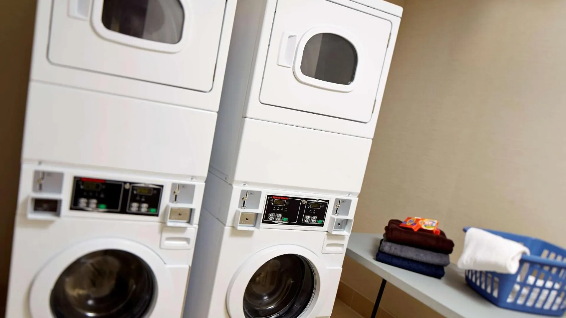 Homewood By Hilton Mission Valley/zoo 3*