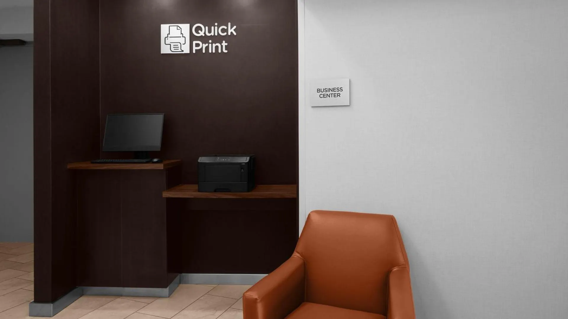 Courtyard By Marriott Rancho Bernardo Hotel