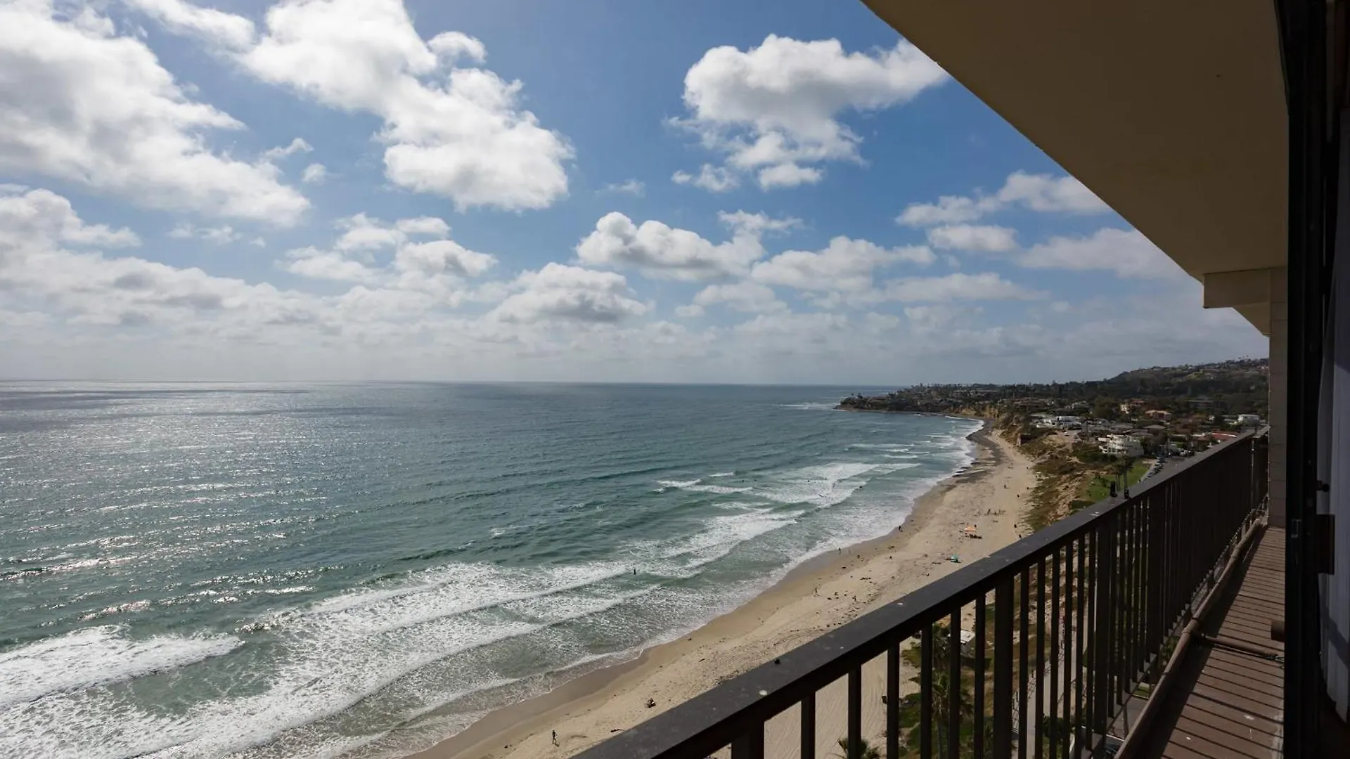 Capri By The Sea By Seasons San Diego