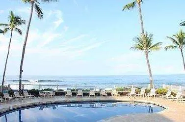 Kona Reef Kailua-Kona