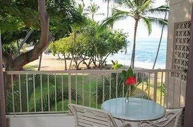 Kona Reef Kailua-Kona