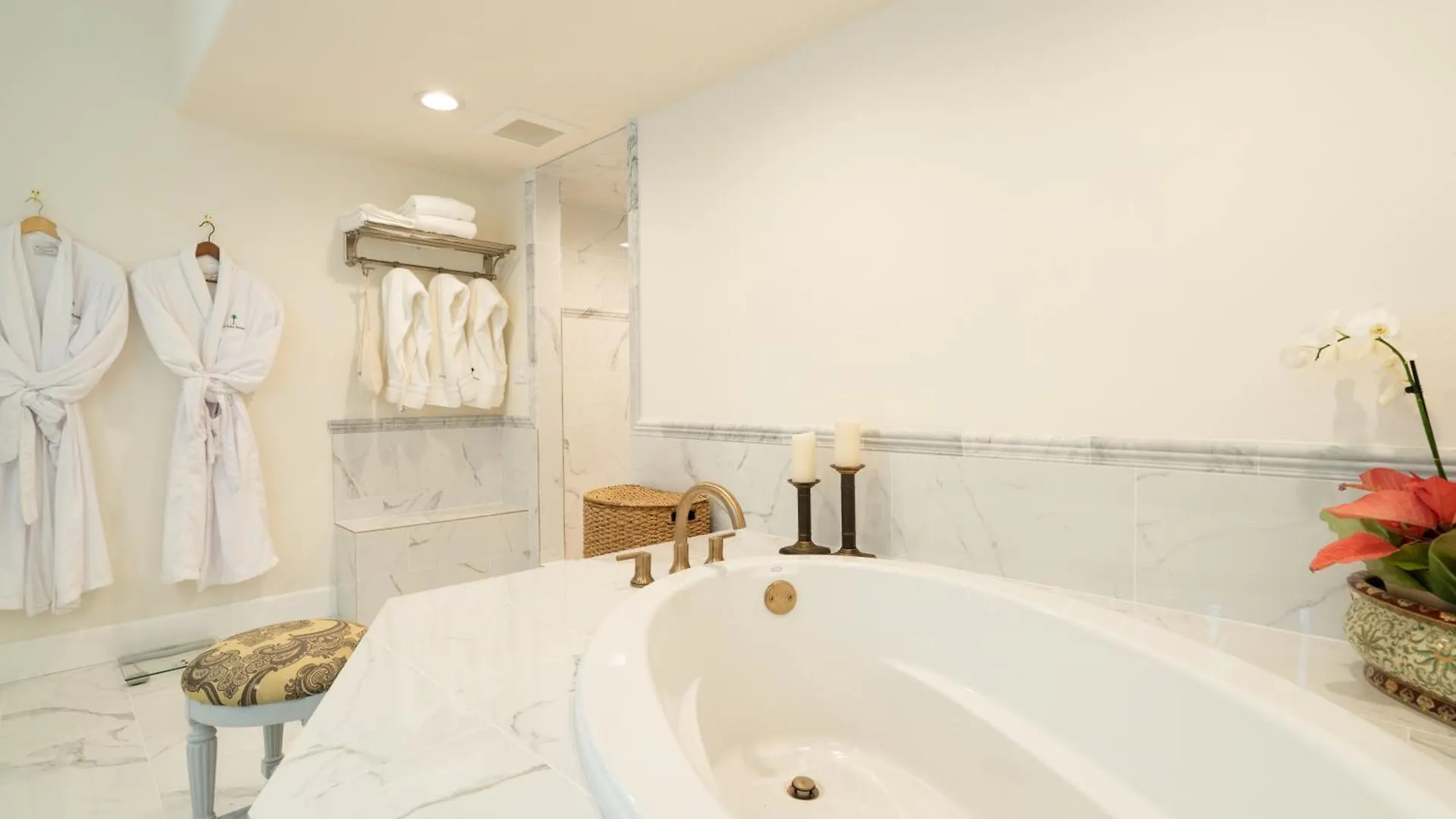 Luxury 5 Star Like Dream New 2023 Ac Private Pool Close To * San Diego