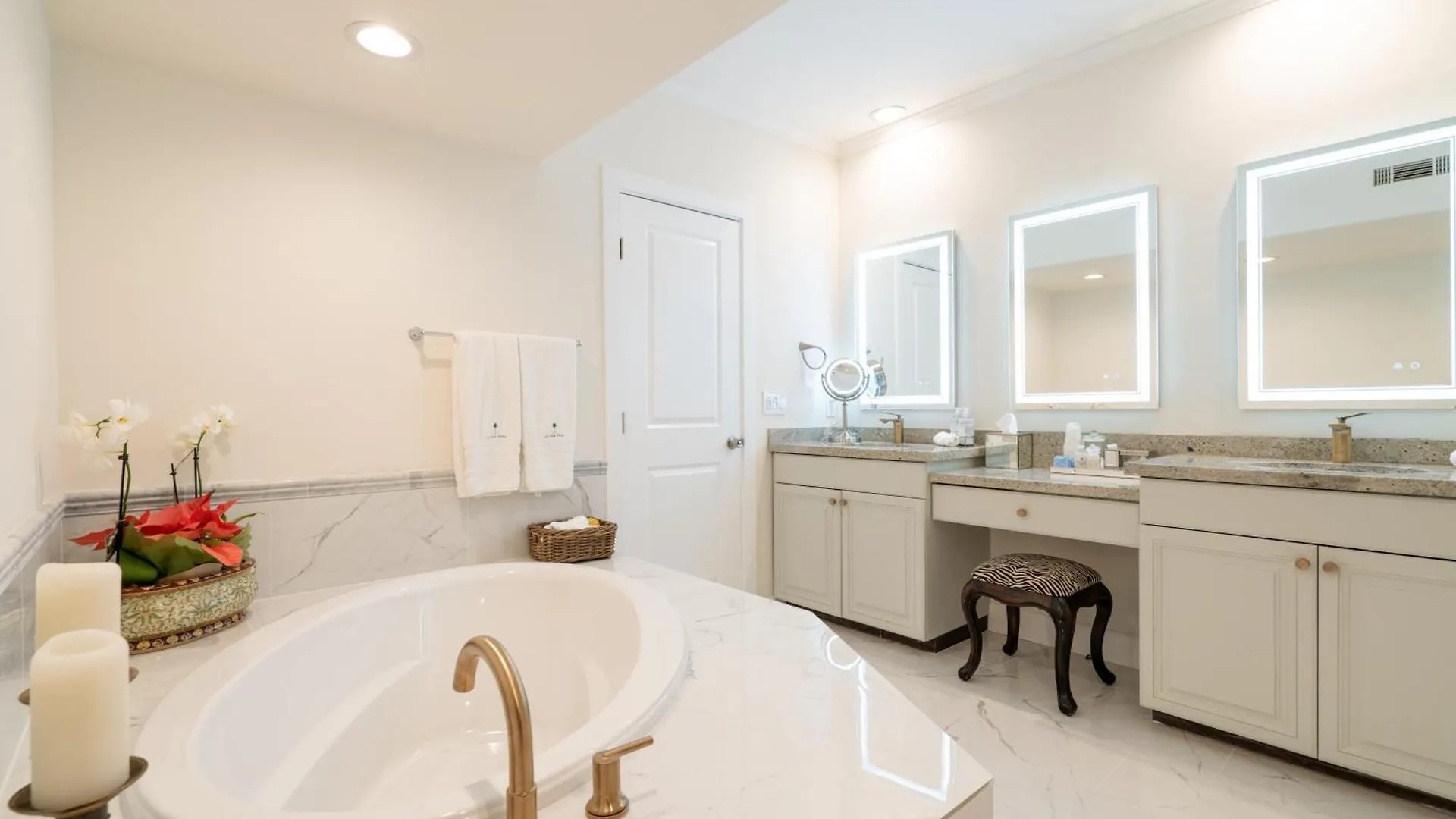 Luxury 5 Star Like Dream New 2023 Ac Private Pool Close To San Diego