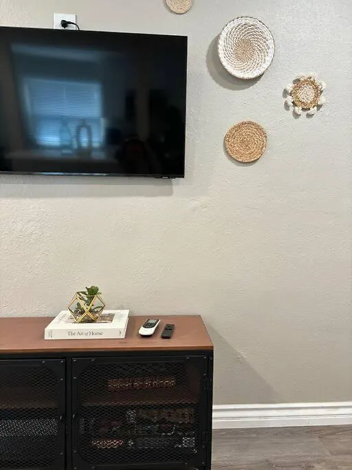 Apartmán Cool Coastal Ob Life San Diego