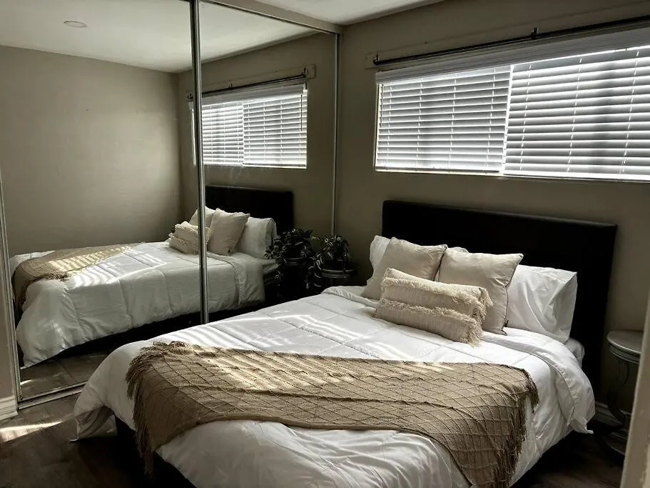 Apartmán Cool Coastal Ob Life *