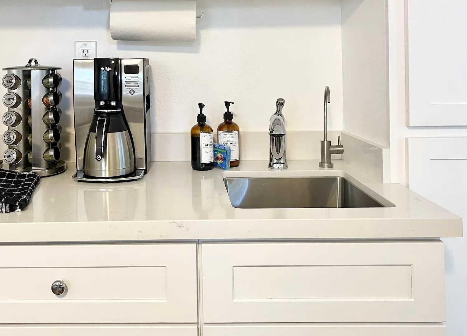 Apartmán Hidden Gem With Hot Tub And Parking - 4 Guests