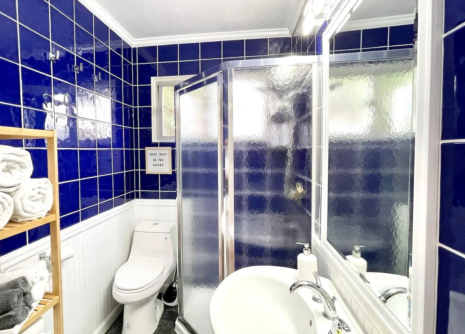2 Bedroom - Ocean View Hot Tub Parking - 8 Guest San Diego