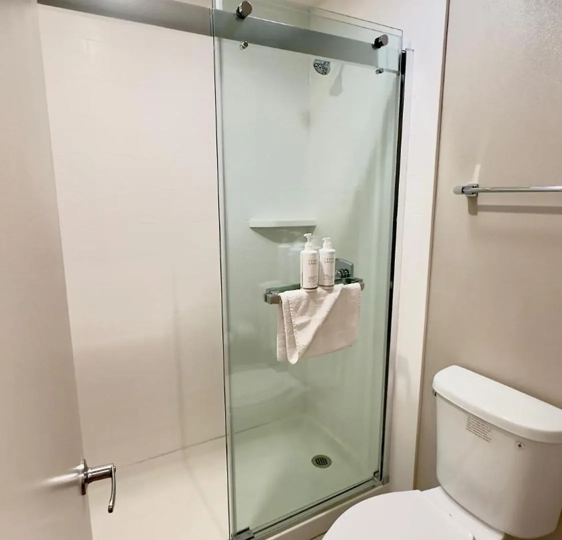 Hotel Heritage 2*