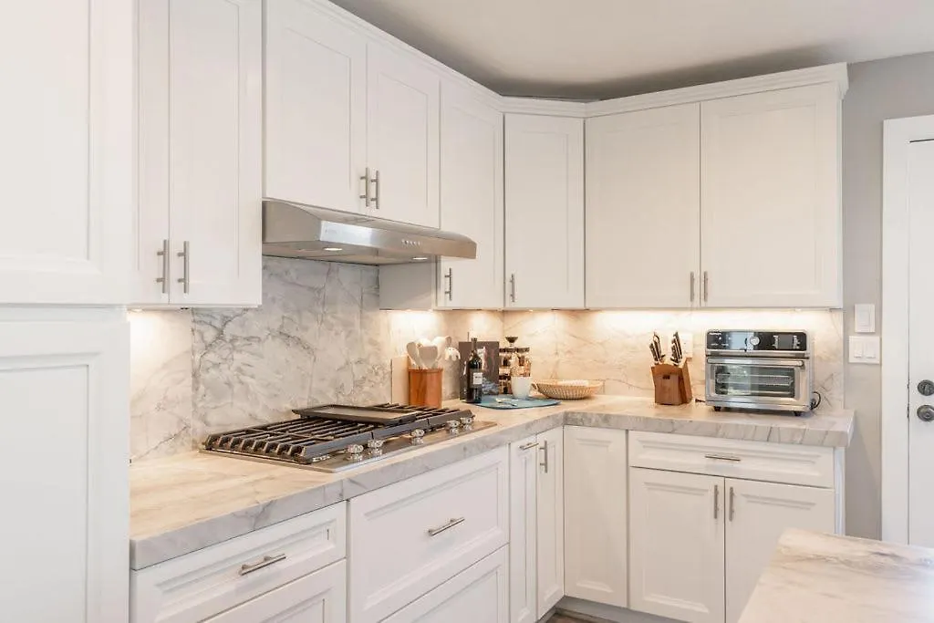 Surfside Charmer One Block To