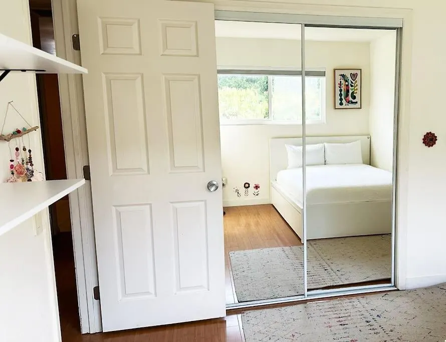Large House And Yard Close To La Jolla, Ucsd, Utc Mall! *