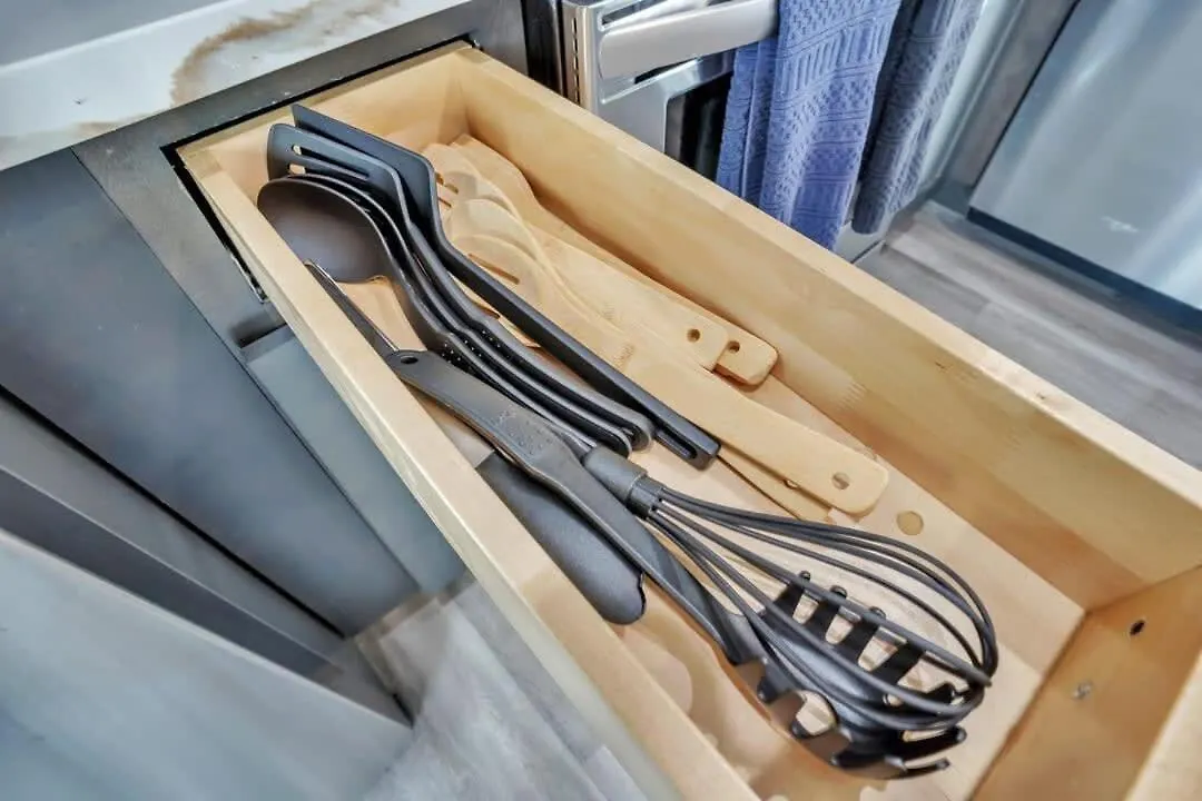 아파트 Professionals-restaurants-fastwifi-a C-desk- Pets 샌디에이고