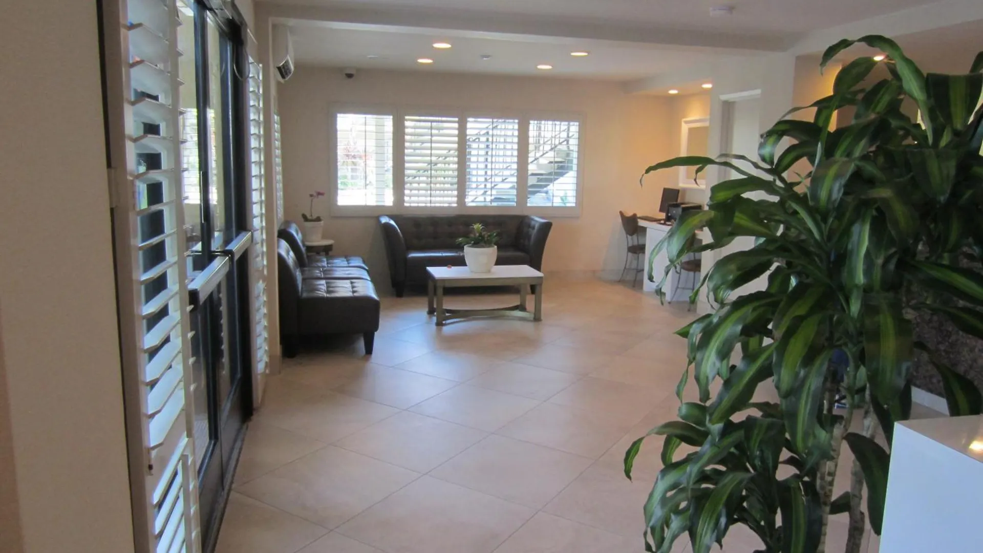 Hotel Days By Wyndham Circle 3*