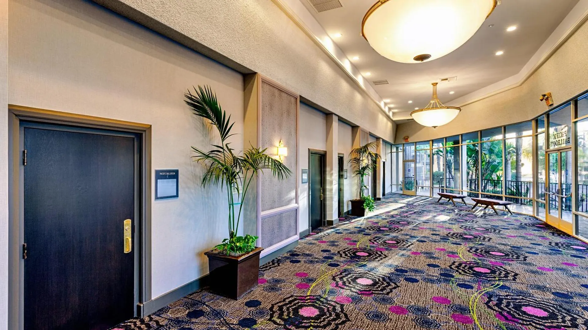 Wyndham Bayside