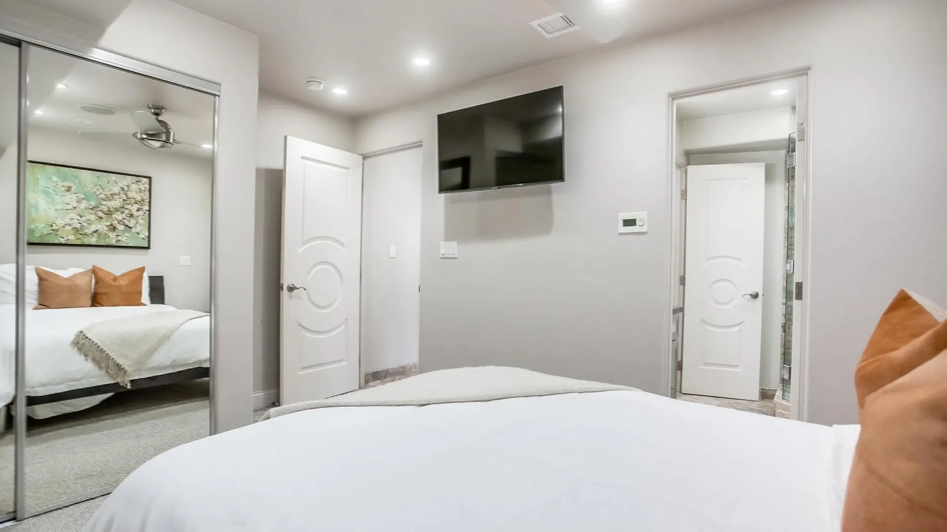 Holiday home Ostend Escape San Diego