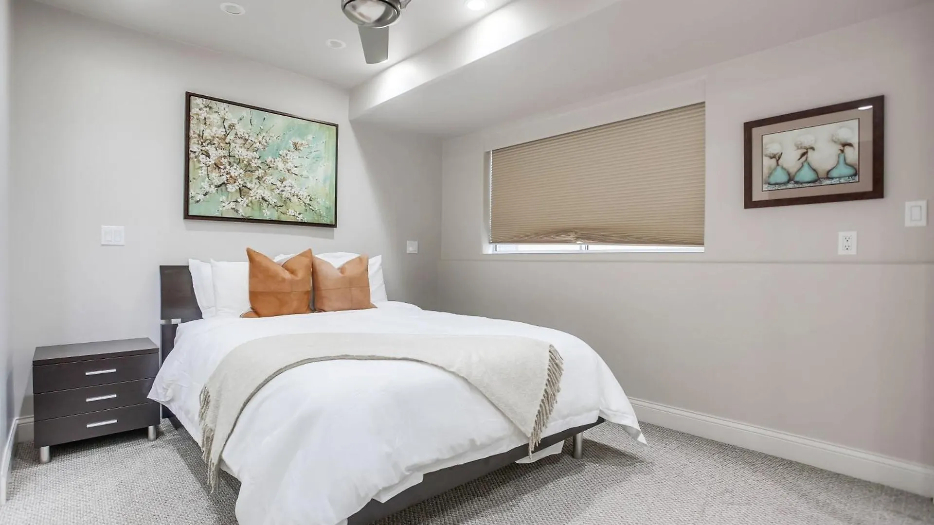 Holiday home Ostend Escape San Diego