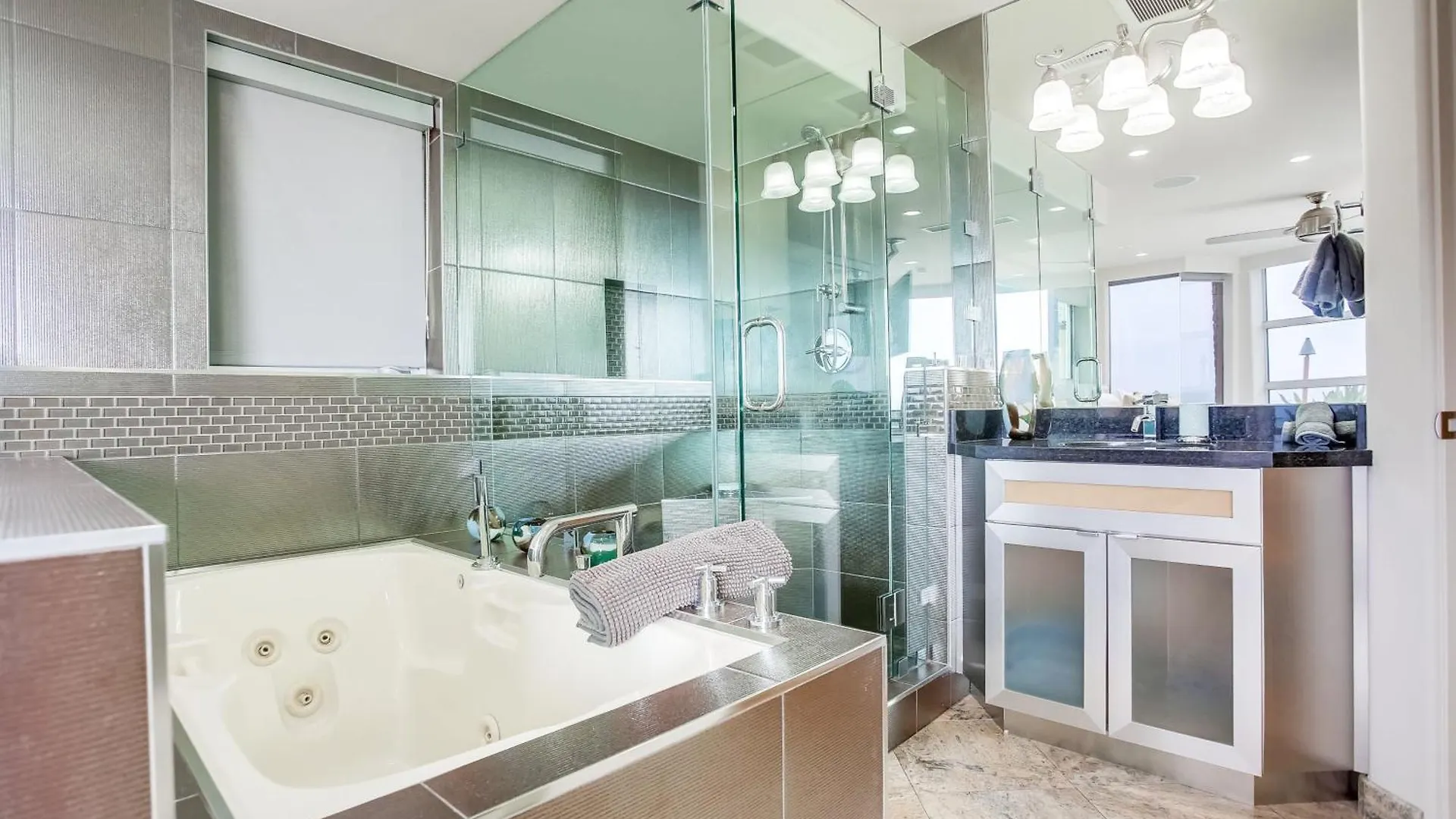 Holiday home Ostend Escape