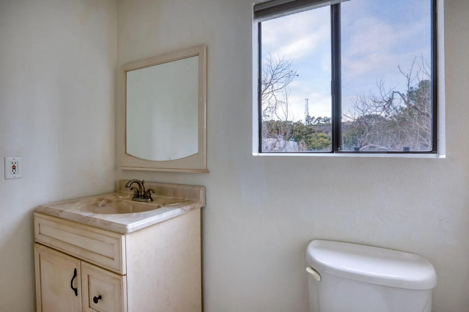 Apartment Blueground Mission Valley W Gym Pool San-43 *