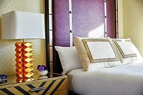 Margaritaville Gaslamp Quarter 4* San Diego