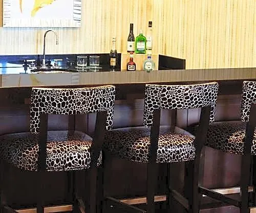 Margaritaville Gaslamp Quarter 4* San Diego