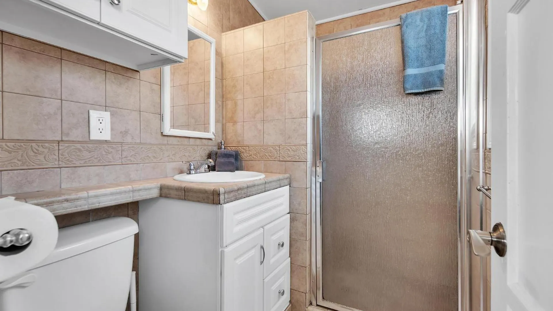 Stunning Haven! Steps To The & Pet Friendly! Сан-Диего