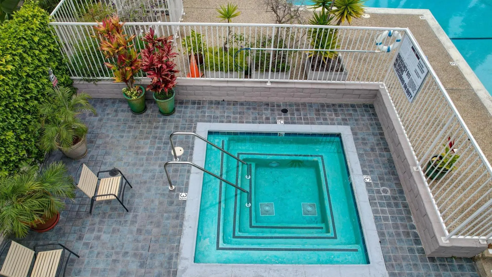 Relaxing Less Than 3 Mi To La Jolla Shores! Apartmán San Diego