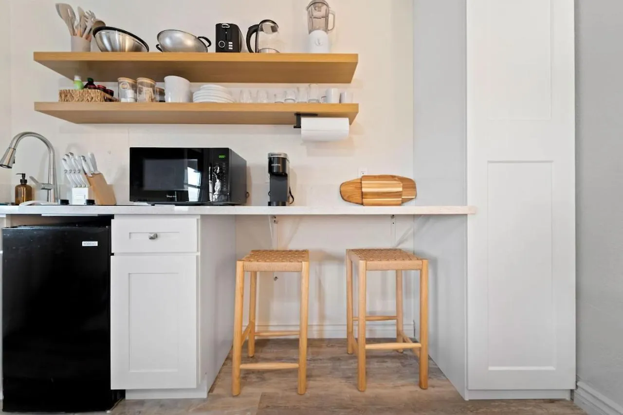 Apartamento Charming Retreat By Rather Be *