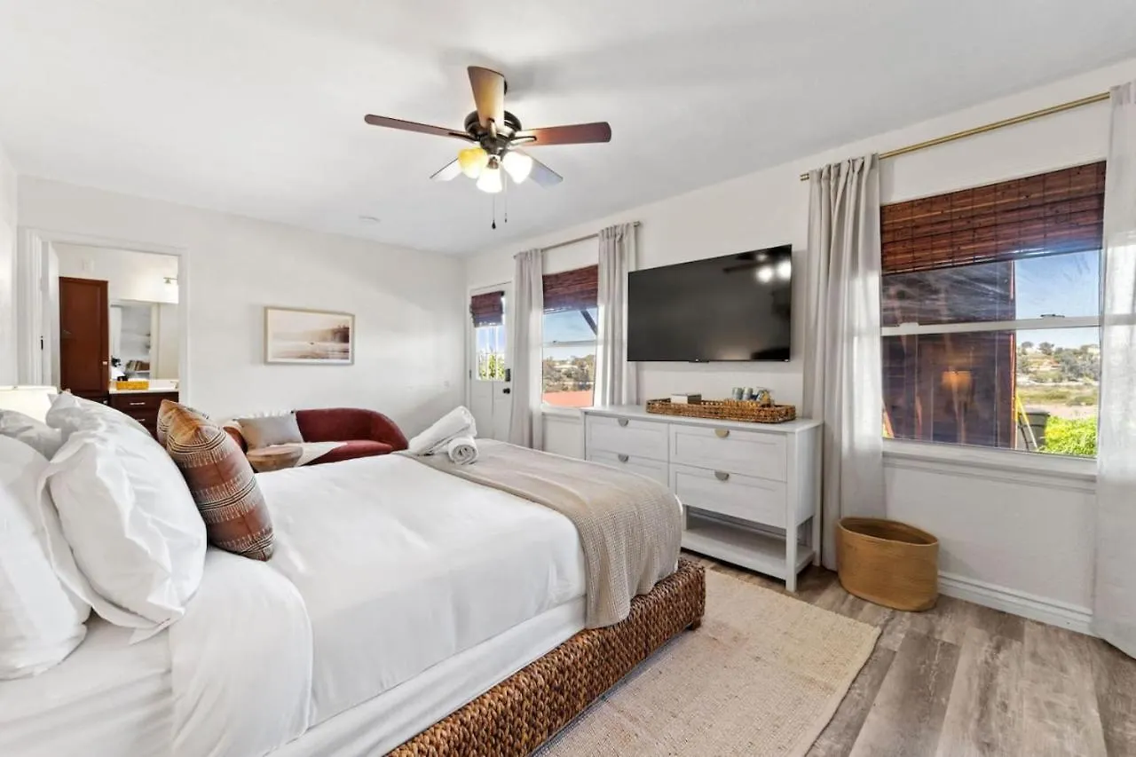 Apartamento Charming Retreat By Rather Be