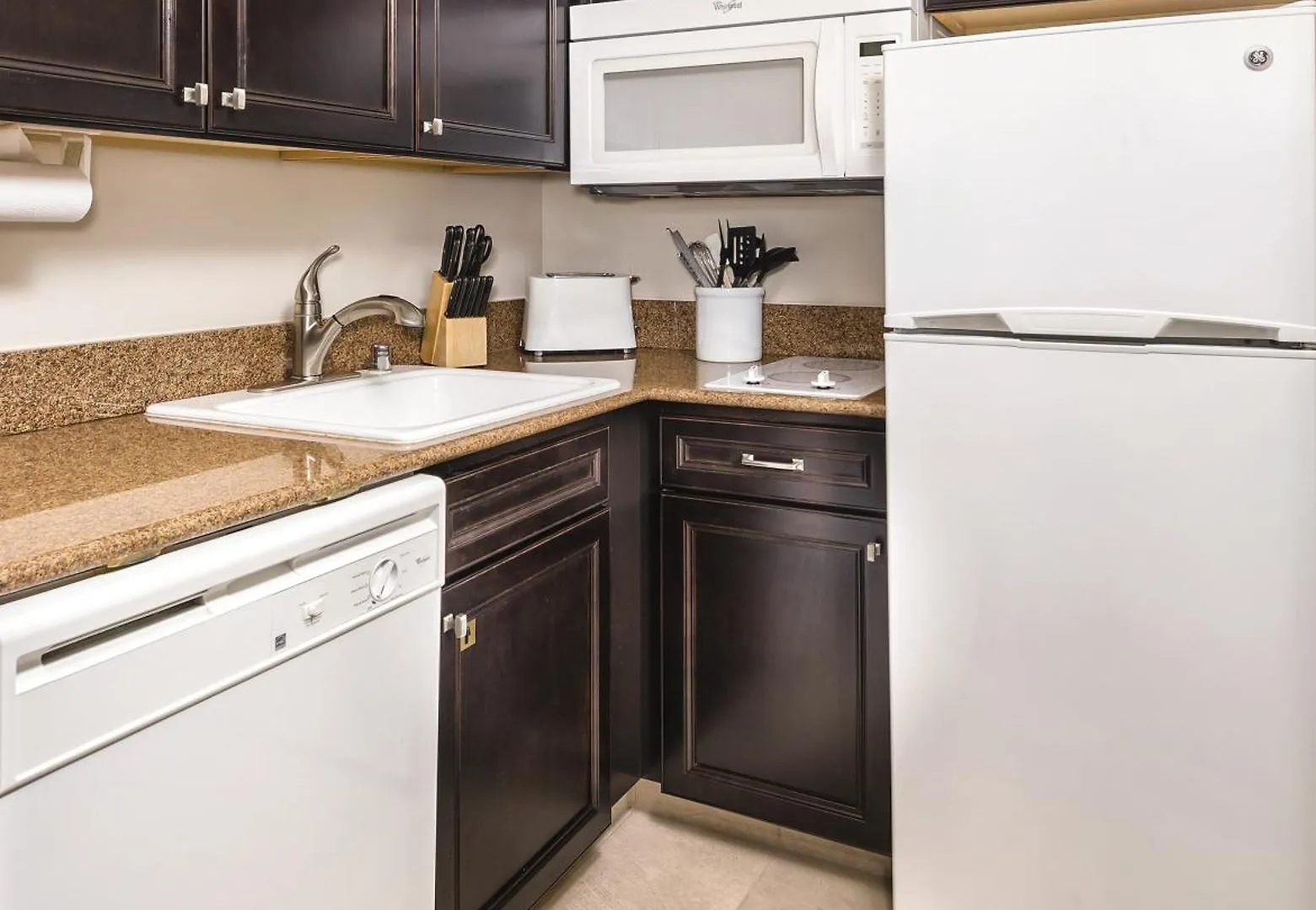Worldmark - Balboa Park Resort San Diego