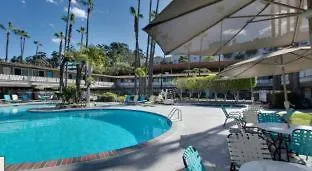 Hotel Kings