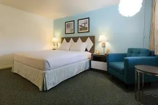 Kings Hotel