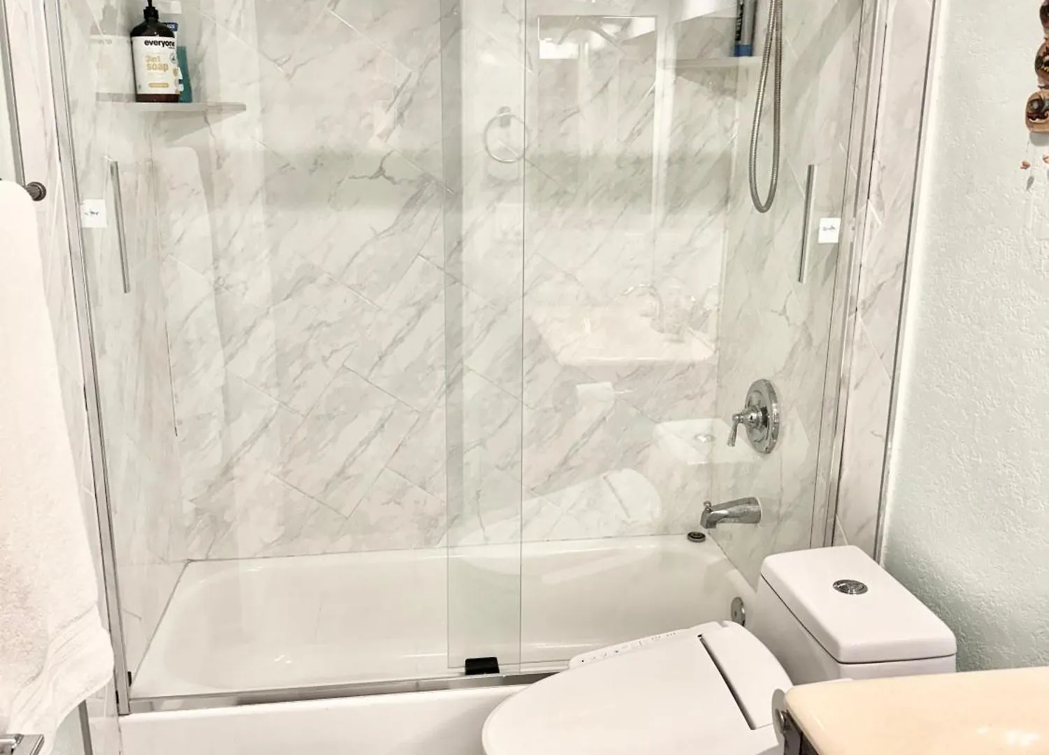Apartmán Artsy Smart Near Downtown & Balboa Park *