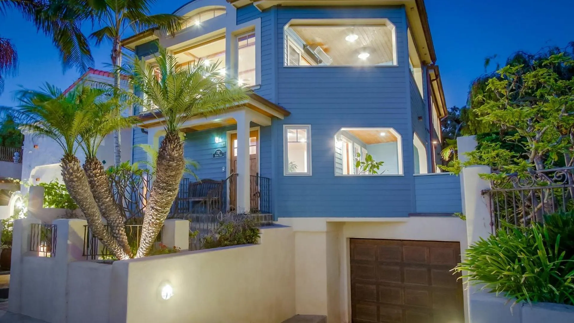 Holiday home B5362 Tidewater