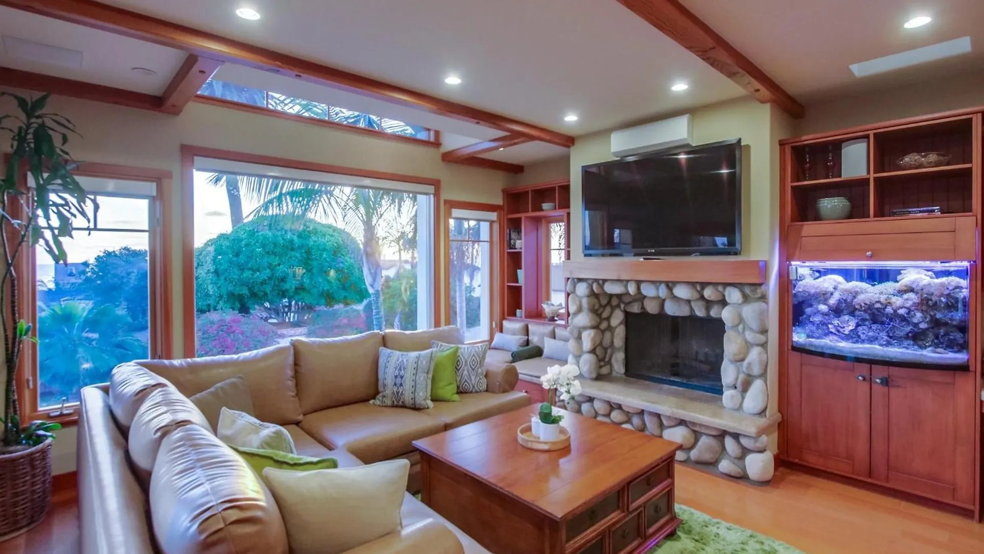 B5362 Tidewater Holiday home *
