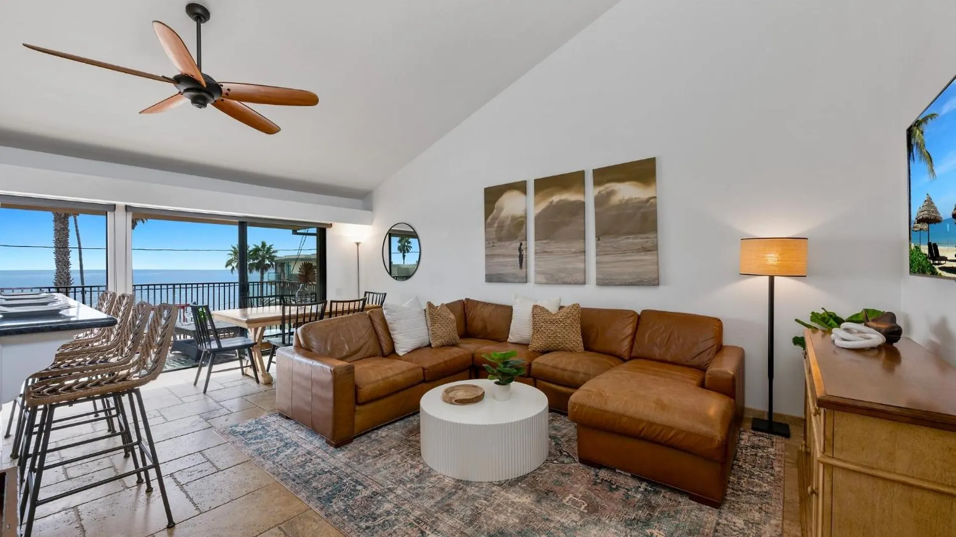 B5187 Kai Vista Apartment *