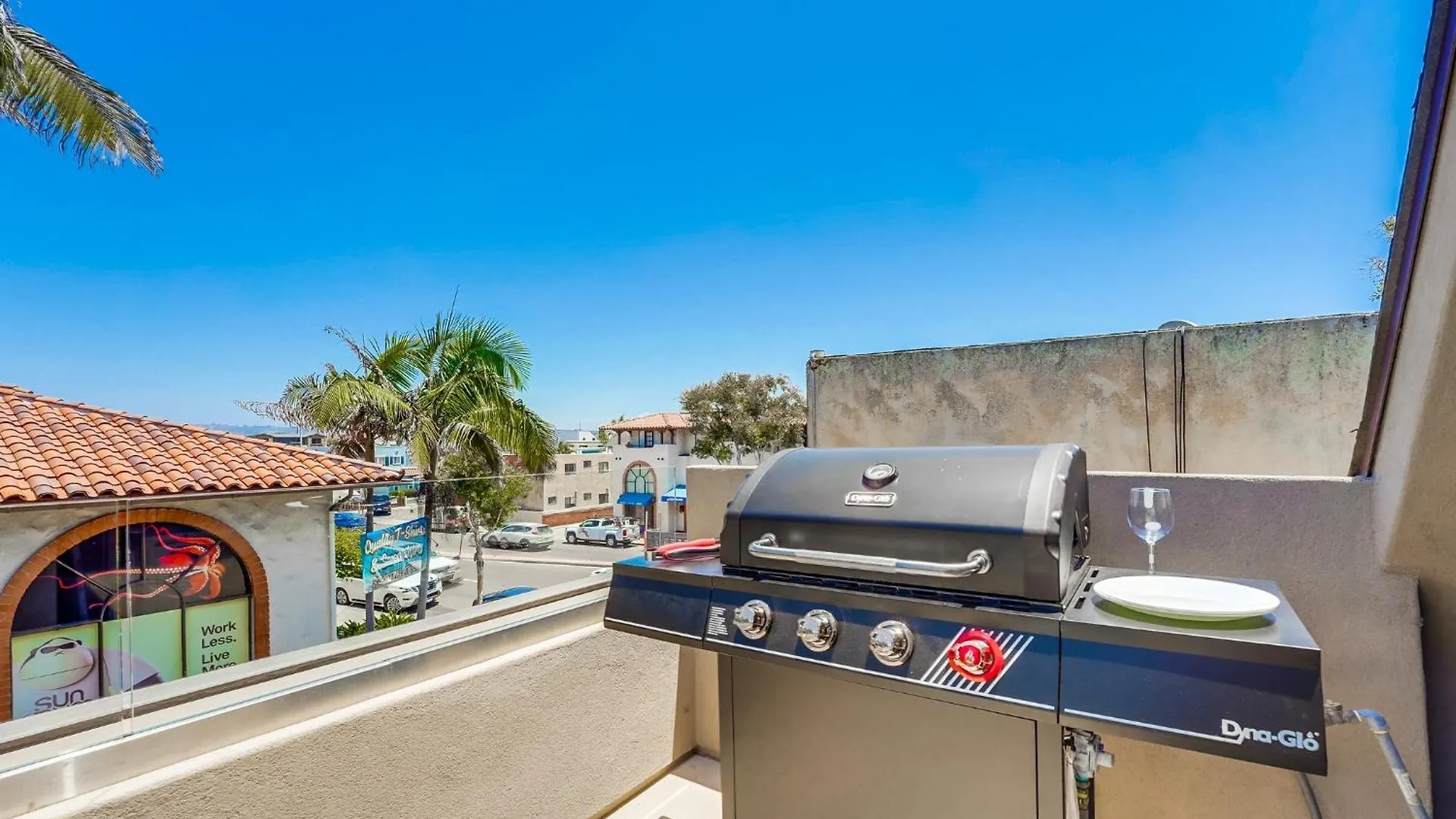 Holiday home B5340 Island Sands Combo *