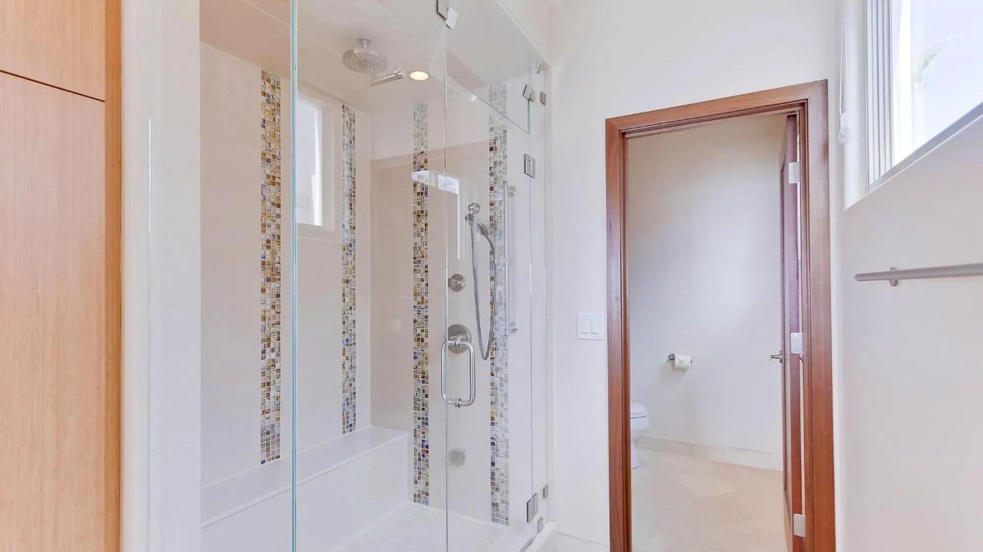 Casa vacanze B5120 La Jolla Oceanfront *