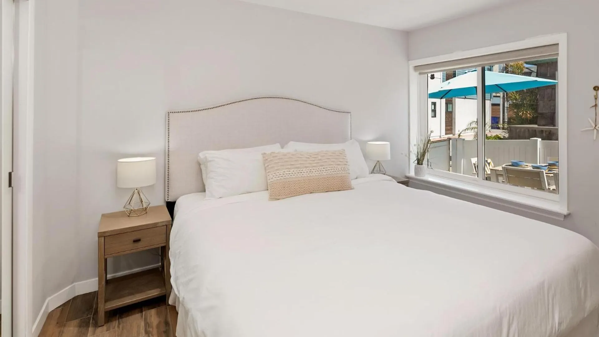 Holiday home B5398 Silversands *