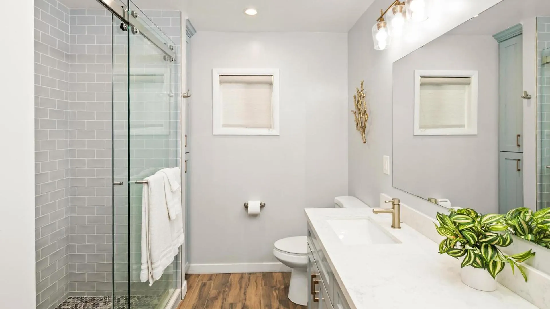 Holiday home B5398 Silversands San Diego