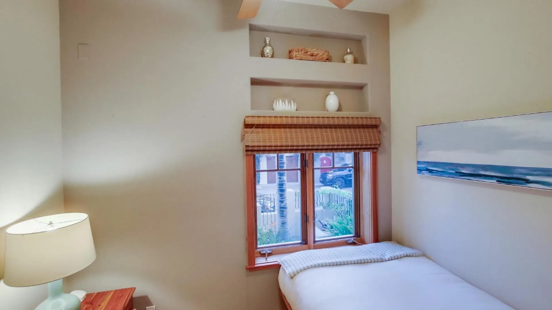 B5362 Tidewater Holiday home San Diego