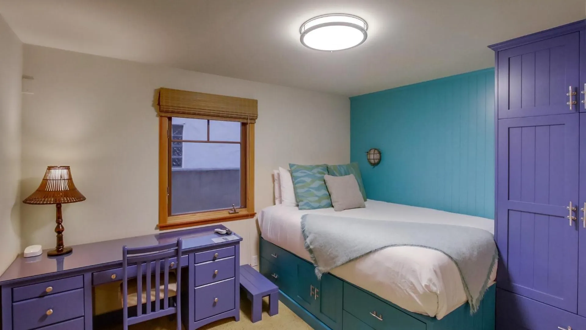 Holiday home B5362 Tidewater San Diego