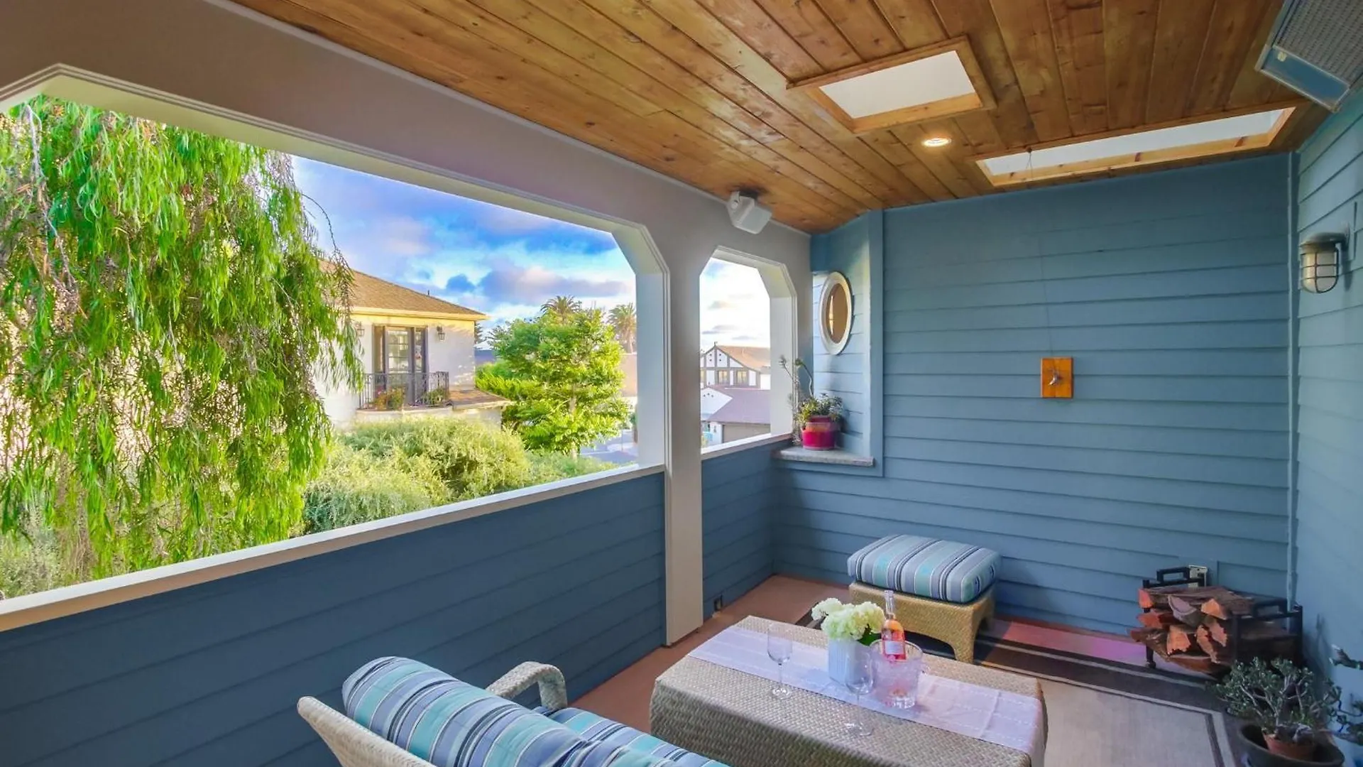 Holiday home B5362 Tidewater