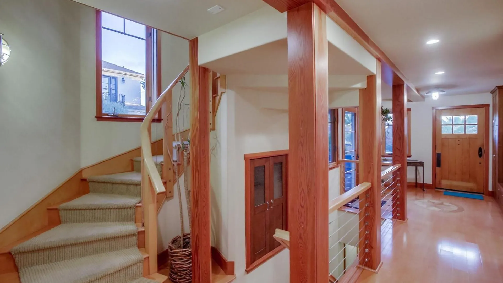 Holiday home B5362 Tidewater San Diego