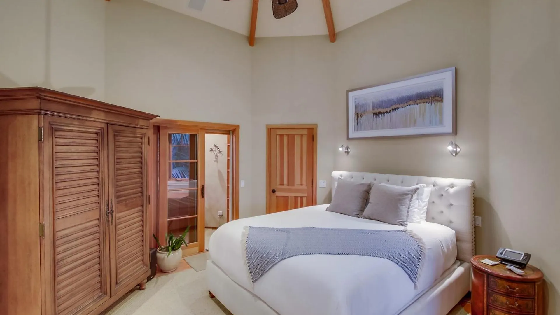 B5362 Tidewater Holiday home *
