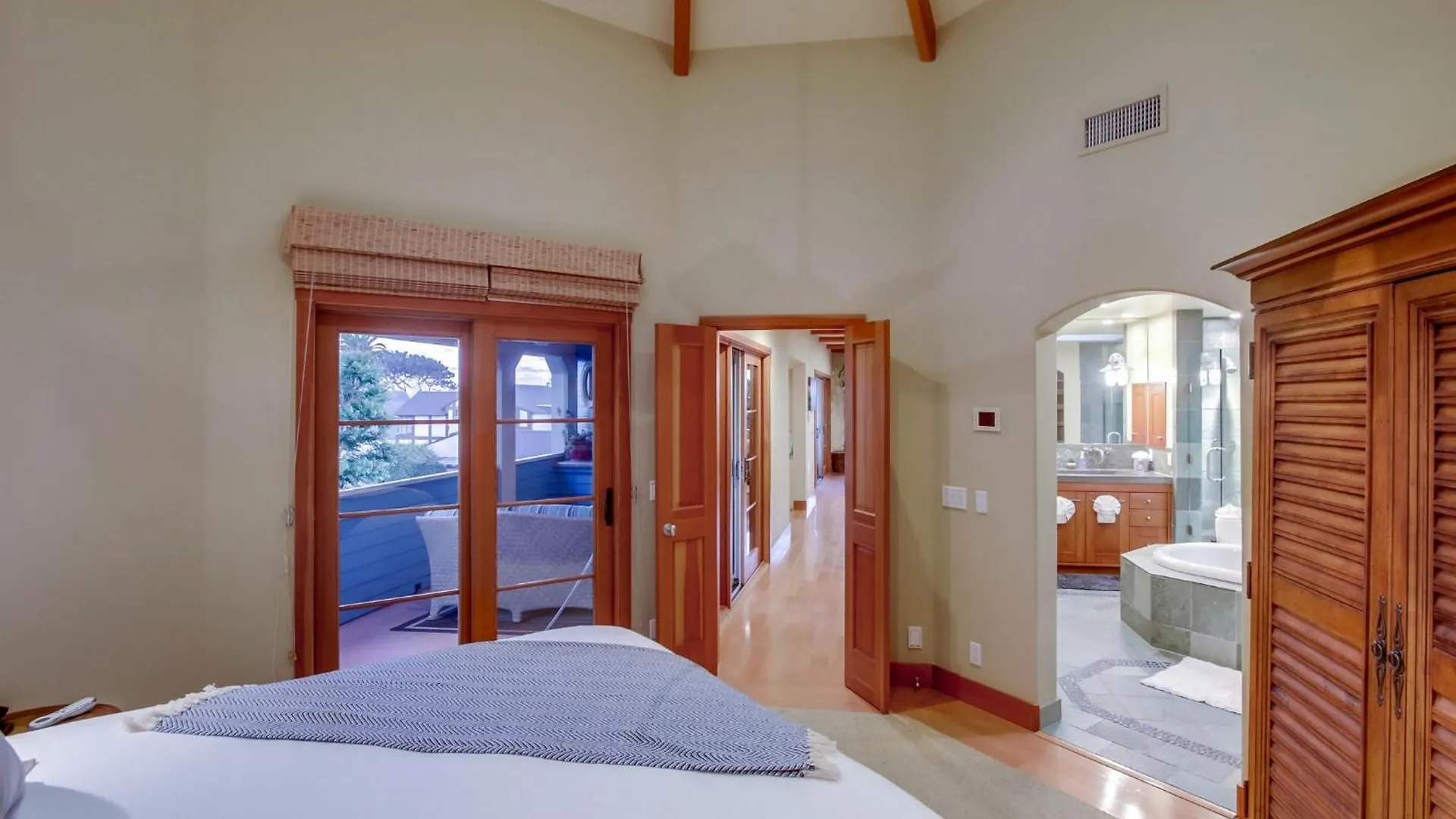 B5362 Tidewater Holiday home San Diego