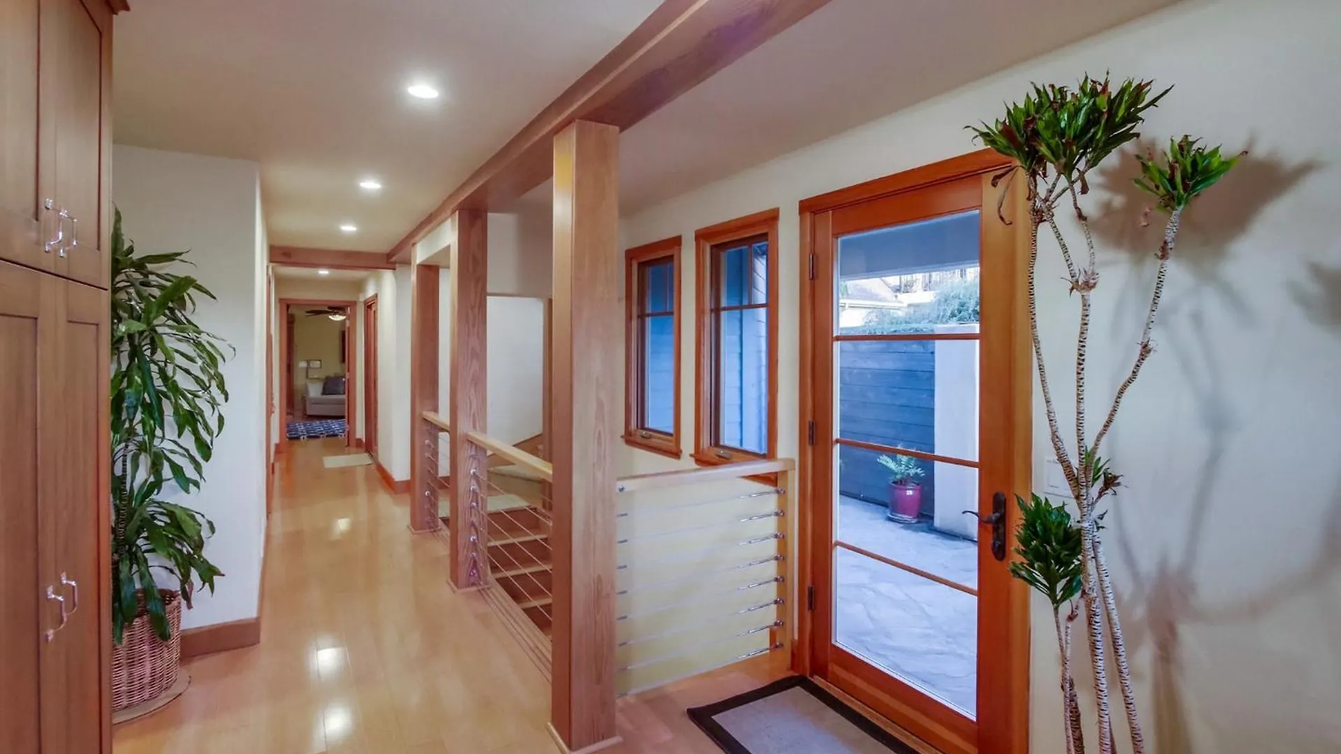 Holiday home B5362 Tidewater San Diego