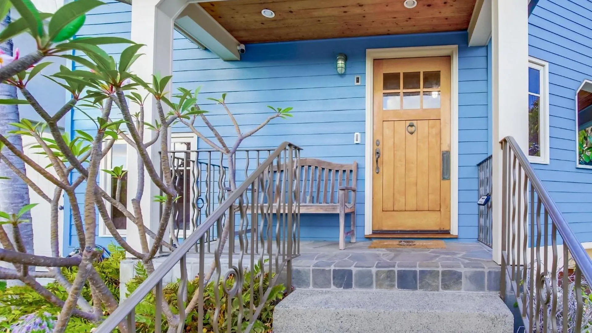 Holiday home B5362 Tidewater