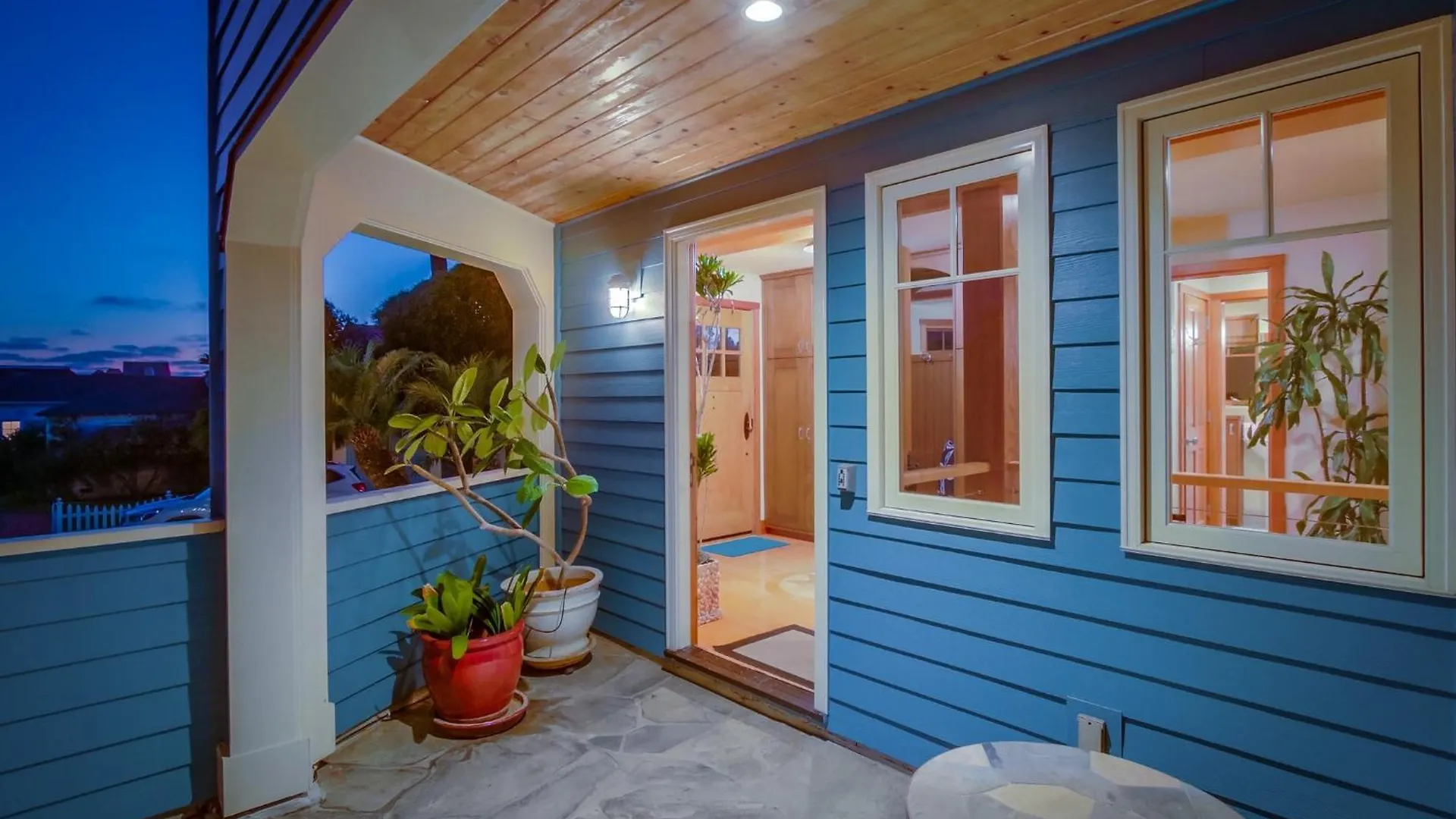 Holiday home B5362 Tidewater